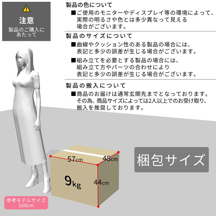 楽天市場】パソコンデスク オフィスチェア セット デスク チェア 在宅 テレワーク ラック 書棚 PC 上下昇降 おしゃれ デザイナーズ コンパクト 北欧 ガイア チェスターPU : VELLE 楽天市場】パソコンデスク オフィスチェア セット デスク チェア 在宅 テレワーク ラック 書棚 PC 上下昇降 おしゃれ デザイナーズ コンパクト 北欧 ガイア チェスターPU : VELLE