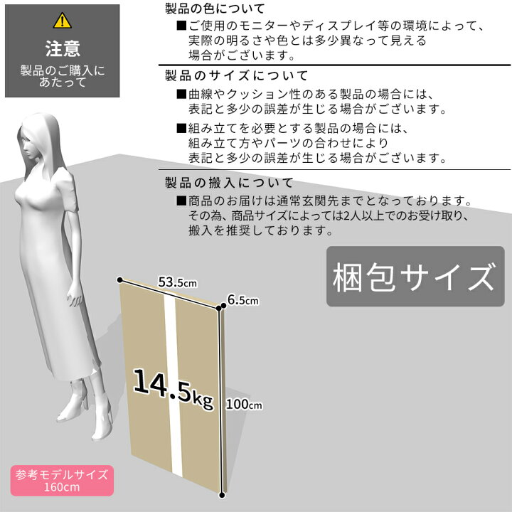 楽天市場】パソコンデスク オフィスチェア セット デスク チェア 在宅 テレワーク 木製 ラック 書棚 上下昇降 おしゃれ デザイナーズ コンパクト 塾 北欧 ガイア ムーラFAB : VELLE 楽天市場】パソコンデスク オフィスチェア セット デスク チェア 在宅 テレワーク 木製 ラック 書棚 上下昇降 おしゃれ デザイナーズ コンパクト 塾 北欧 ガイア ムーラFAB : VELLE