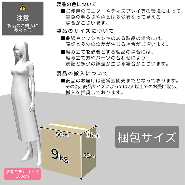 楽天市場】パソコンデスク オフィスチェア セット デスク チェア 在宅 テレワーク 木製 ラック 書棚 上下昇降 おしゃれ デザイナーズ コンパクト 塾 北欧 ガイア ムーラFAB : VELLE 楽天市場】パソコンデスク オフィスチェア セット デスク チェア 在宅 テレワーク 木製 ラック 書棚 上下昇降 おしゃれ デザイナーズ コンパクト 塾 北欧 ガイア ムーラFAB : VELLE