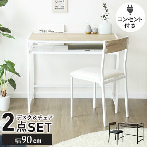 fXN `FA Zbg RZgt p\RfXN PCfXN 90 fXNZbg  ؐ [NfXN p\R ItBXfXN  wKfXN wK ׋ p\R ֊ ؐ k