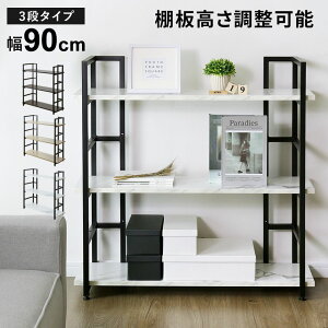 bN VFt I I[vbN [ 3i 90  [I {I ؐ ubNVFt [bN fBXvCbN Lrlbg rO[ Lb`[ Vv Be[