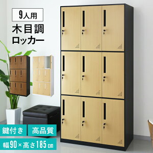 JݒuT[rXΏ X`[bJ[ t 9lp bJ[ t 90 ؖڒ X`[ [h[u ItBXbJ[ X߃bJ[ t It ItBX W Xߎ {