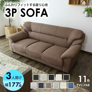 \t@[ \t@ 2l| k _  l| 2lp It [\t@[ [\t@ tA\t@[ tA\t@ NbV\t@[ NbV\t@ rO\t@[ It