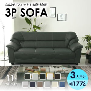 \t@[ \t@ 2l| k _  l| 2lp It [\t@[ [\t@ tA\t@[ tA\t@ NbV\t@[ NbV\t@ rO\t@[ It