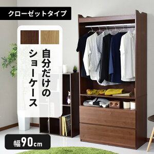 nK[bN [h[u o[t ȃXy[X nK[ bN [ [t ړIbN N[[bgnK[ R[gnK[ |[nK[ nK[|[ m ߗ