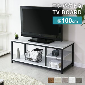 yN[|20%off 12/4 20`24z er [{[h TV{[h ȃXy[X Lrlbg [I bN erbN rO[ ؐ erbN 100 er{[h TV TVbN [