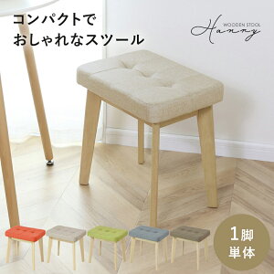 ؐXc[ Xc[ ؐ CX `FA Ibg} RpNg _CjO`FA  ݑ  1l| 1lp [\t@[ \t@ tA\t@ 킢 k Cݕ n[ h