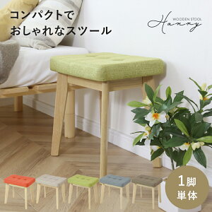 ؐXc[ Xc[ ؐ CX `FA Ibg} RpNg _CjO`FA  ݑ  1l| 1lp [\t@[ \t@ tA\t@ 킢 k Cݕ n[ h