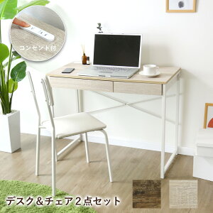 p\RfXN fXN `FA PCfXN ot [ ؖڒ ׋ wK fXN&`FAZbg [NfXN ֊ ݑΖ e[N CeBOfXN rO  V