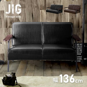 \t@[ \t@ 2l| k l| [\t@ [\t@[ rO\t@[ tA\t@ tA\t@[ I ؐ _ Vv  킢 fUCi[Y Be[W 