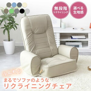 ֎q \t@[ \t@ NCjO o[ I| [\t@ tA\t@ 1l| l| tA\t@[  `FA ֎q   l炵 k I @X hX