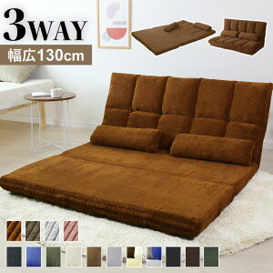 \t@xbh \t@[xbh 3way [\t@[ [\t@ tA\t@[ tA\t@ \t@[ JE`\t@[ \t@[xbh VO 130 ܂ ܂肽 1l| 2l| k