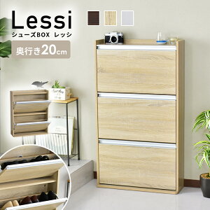 V[YbN V[Y{bNX ^ 2i 3i X Ԏ[ ʋC 63 bN [ C ʔ ʋC ȃXy[X [bN  C[ RpNg t ΂ߒu ؐ [