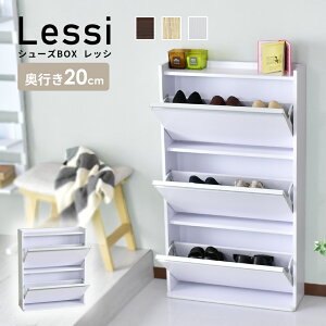 V[YbN V[Y{bNX ^ 2i 3i X Ԏ[ ʋC 63 bN [ C ʔ ʋC ȃXy[X [bN  C[ RpNg t ΂ߒu ؐ [