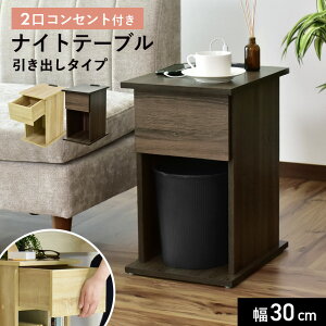 TChe[u ؐ \t@ xbh e[u X xbhTChe[u iCge[u \t@TChe[u ot Lrlbg TCh{[h `FXg Q [ bN \t@