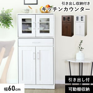 Lb` [ o Lb`bN HI 60 120.5 l炵 [^Cv o KX Jbv{[h Lb`{[h RpNg Lb`[ k [~h