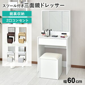 hbT[ Oʋ ֎qt Zbg RZgt RX{bNX [RXS fXN S CN CN  ϑ t ؐ Pn k 3 킢   [U