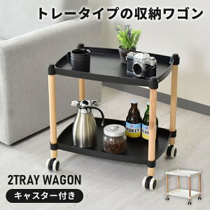 [S LX^[t Lb` [ Lb`[ S rO fXNS h[ 䏊 q v^[ S 2i LX^[ ϕi[ e H xr[S