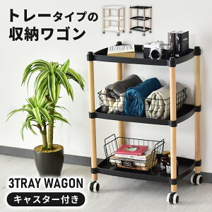 yN[|20%off 2020`24z [S LX^[t Lb` [ Lb`[ S rO fXNS h[ 䏊 q v^[ S 3i LX^[ ϕi