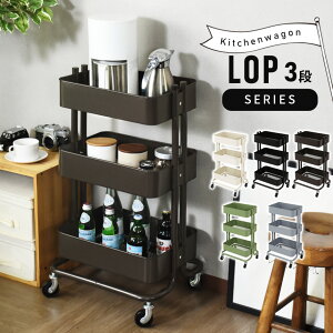 yN[|10%off 2200`2524z Lb`S LX^[t Lb` [ Lb`[ S Lb` Lb`S Lb`XgbJ[ 3i LX^[ ᔠ Ic