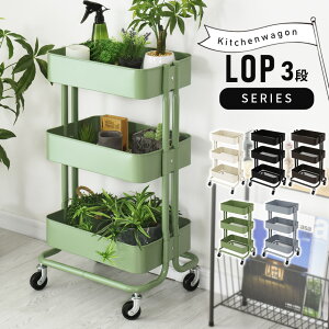 Lb`S LX^[t Lb` [ Lb`[ S Lb` Lb`S Lb`XgbJ[ 3i LX^[ ᔠ Ic ϕi[ H xr[S