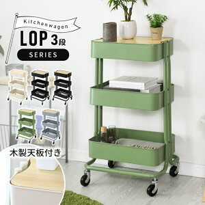 Lb`S LX^[t Vt Lb` [ V Lb`[ S Lb`S Lb`XgbJ[ 3i LX^[ ᔠ Ic ϕi[ H xr[