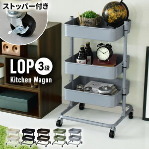 Lb`S LX^[t Lb` [ Lb`[ S Lb` Lb`S Lb`XgbJ[ 3i LX^[ ᔠ Ic ϕi[ H xr[S