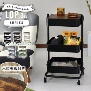 Lb`S LX^[t Vt Lb` [ V Lb`[ S Lb`S Lb`XgbJ[ 3i LX^[ ᔠ Ic ϕi[ H xr[