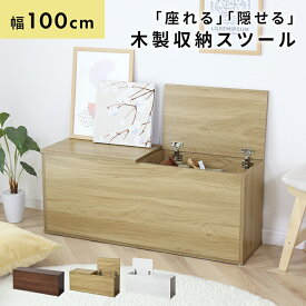 玄関収納 玄関 ベンチ 収納付き 玄関収納ベンチ 幅100 スロークローズ 収納 スツール 木製 椅子 ボックス リビング イス 収納スツール おしゃれ オシャレ シンプル 北欧 モダン おしゃれ コンパクト スリム 傷防止 収納 一人暮らし 家具 部屋 おしゃれ ロル100cm ドリス