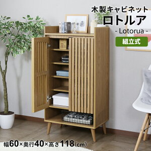 Lrlbg 60 TCh{[h ؐ rO[ er X[ a Ԏ[ X rO{[h  [ ؐ Be[W rO k Vv LrlbggA