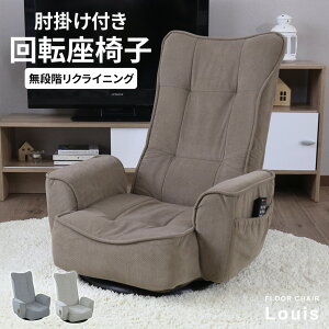 ֎q ] iKNCjO  It tA\t@ |Pbg[t l|\t@ RpNg NCjO֎q ֎q `FA [\t@ NCjO\t@ r