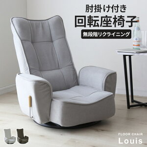 ֎q ] iKNCjO  It tA\t@ |Pbg[t l|\t@ RpNg NCjO֎q ֎q `FA [\t@ NCjO\t@ r