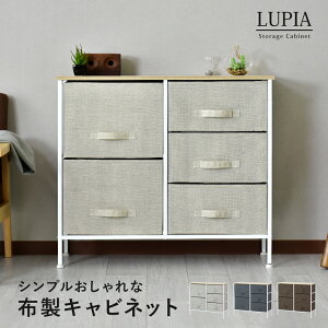 yN[|20%off 2020`24z [{bNX ߗގ[ `FXg h[bN ʏ [ [I Lb`bN Lb`I h[[ [P[X i Oi qǂ qǂp