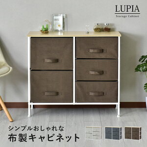 [{bNX ߗގ[ `FXg h[bN ʏ [ [I Lb`bN Lb`I h[[ [P[X i Oi qǂ qǂp^X OCeA r