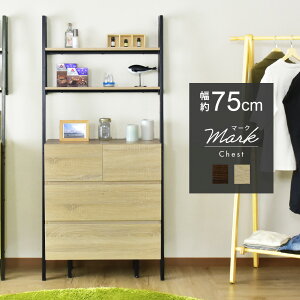 ǖʎ[ ς ˂I EH[VFt bNLrlbg TCh{[h `FXg I[vbN 74 [ bN ؐ rO {I [I S o[ t[bN