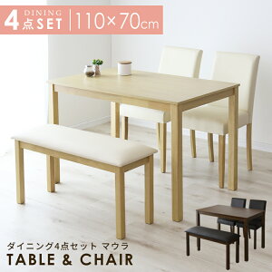 _CjOZbg 4l| _CjOe[u 110 _CjO5_Zbg ؐ _CjO Zbg _CjO e[u `FA Zbg He[u _ i` 4l VR ؐ k 