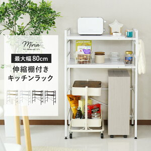 yN[|10%off 12/6 00`24z S~ドbN W Lk Lb`bN Lb`S WS W Ԏ[ WbN S~ XChI Lb` [Ƌ Lb`