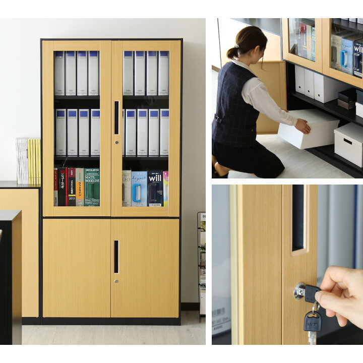 収納キャビネットドア カスタマイズ可能なアクリル製本棚扉（取っ手付き） キッチン/寝室/リビング/トイレ用防水キャビネットパネル ほ  収納キャビネットドア カスタマイズ可能なアクリル製本棚扉（取っ手付き） キッチン/寝室/リビング/トイレ用防水キャビネットパネル ... 収納キャビネットドア 工具不要取り付け収納扉（寝室/オフィス用） プライバシー保護用家庭用アクリルキャビネット扉 オープンシェルフ用