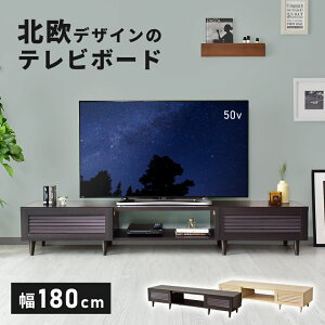 yN[|20%off 12/4 20`24z er [{[h TV{[h ȃXy[X Lrlbg [I rt bN erbN rO[ ؐ 180 er{[h TV TVbN [t I