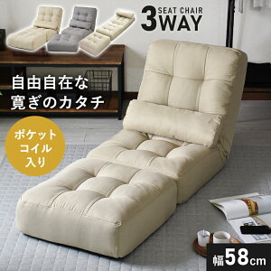 \t@[ 3way 1l| \t@[ [\t@[ tA\t@ Ibg} rO\t@[ l| Ibg}t l炵 k  I ~G