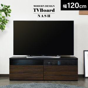 er [{[h TV{[h ȃXy[X Lrlbg [I bN erbN rO[ ؐ 120cm TV er{[h [^Cv TV{[h [ o ot iq 42C` 5