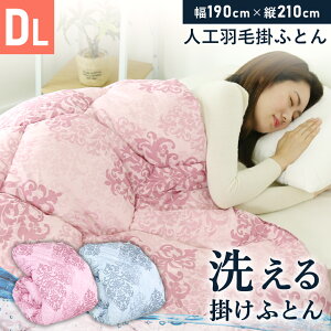 􂦂zc lHHѕzc 􂦂 190 c210 ӂ y   L P[Xt RpNg[ lHH _E ێ ې AM[ j[_ElHHъ|