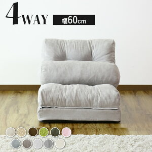 yN[|20%off 12/4 20`24z \t@[xbh 3way 1l| \t@xbh [\t@[ [\t@ tA\t@[ tA\t@ NbV\t@[ NbV\t@ }bgX\t@ 