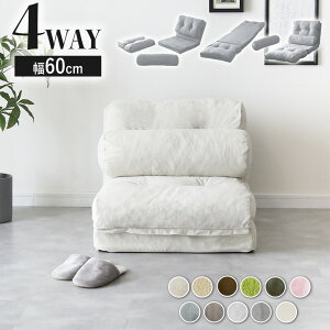 \t@[xbh 3way 1l| \t@xbh [\t@[ [\t@ tA\t@[ tA\t@ NbV\t@[ NbV\t@ }bgX\t@ ܂肽 \t@ \t@[ l