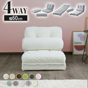 yN[|10%off 2200`2524z \t@[xbh 3way 1l| \t@xbh [\t@[ [\t@ tA\t@[ tA\t@ NbV\t@[ NbV\t@ }bgX\t