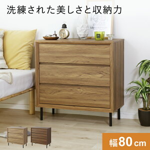 yN[|20%off 2020`24z Lrlbg TCh{[h `FXg [I `FXg 60 80 3i o ot [t rO{[h ^X [ I rO`FXg xbhT