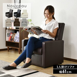 \t@[ 1l| [t \t@ l| [\t@[ [\t@ tA\t@[ tA\t@ NbV\t@[ NbV\t@ rO\t@[ [ x`\t@[ Xc[ 