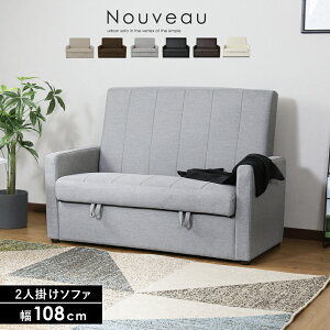 yN[|20%off 2020`24z \t@[ 2l| [t \t@ l| [\t@[ [\t@ tA\t@[ tA\t@ NbV\t@[ NbV\t@ rO\t@