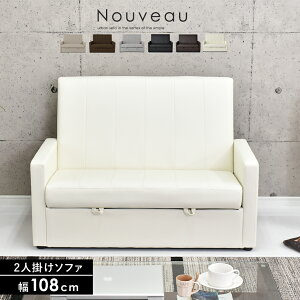 yN[|20%off 2020`24z \t@[ 2l| [t \t@ l| [\t@[ [\t@ tA\t@[ tA\t@ NbV\t@[ NbV\t@ rO\t@