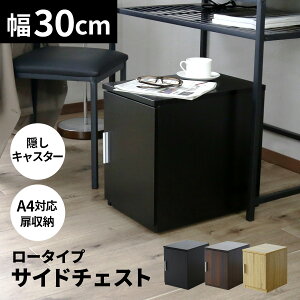 fXN S TCh`FXg [ o ot [txbht[ fXN`FXg 2i LX^[t ؐ ItBX[ ItBXfXN  I k _  RpNg